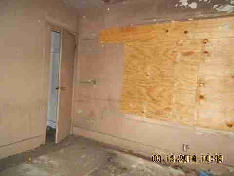 14098 Saratoga (18)_m.jpg